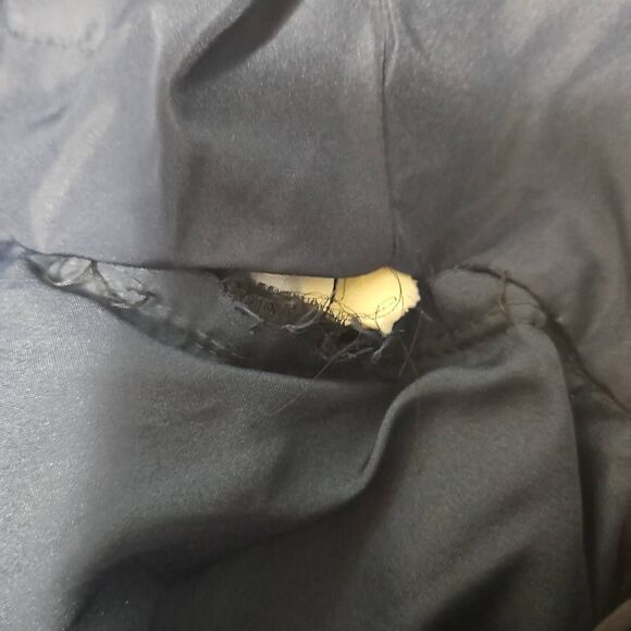 Watters and Watters WTOO Style 883 Bridesmaid/ Homecoming Formal Special Occasio - Picture 6 of 6